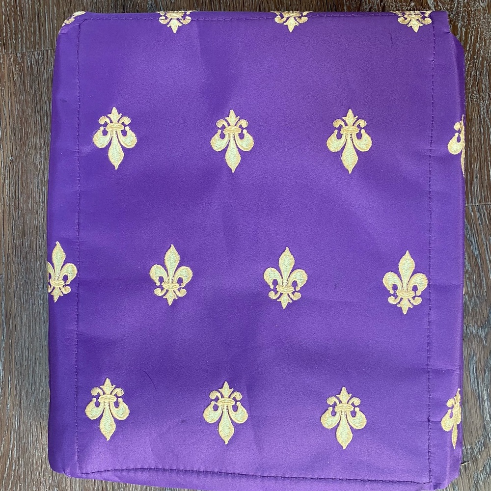 Jewelry Holder
